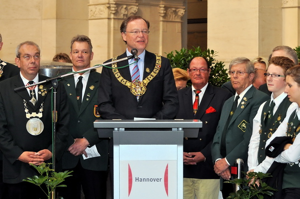 Schuetzen2011   021.jpg
